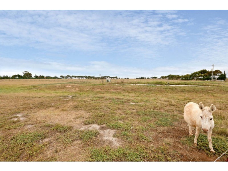 356 Brooklyn Road, Brookfield VIC 3338