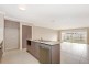 53 Peter Pan Crescent, Kurunjang VIC 3337