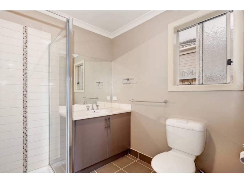 53 Peter Pan Crescent, Kurunjang VIC 3337