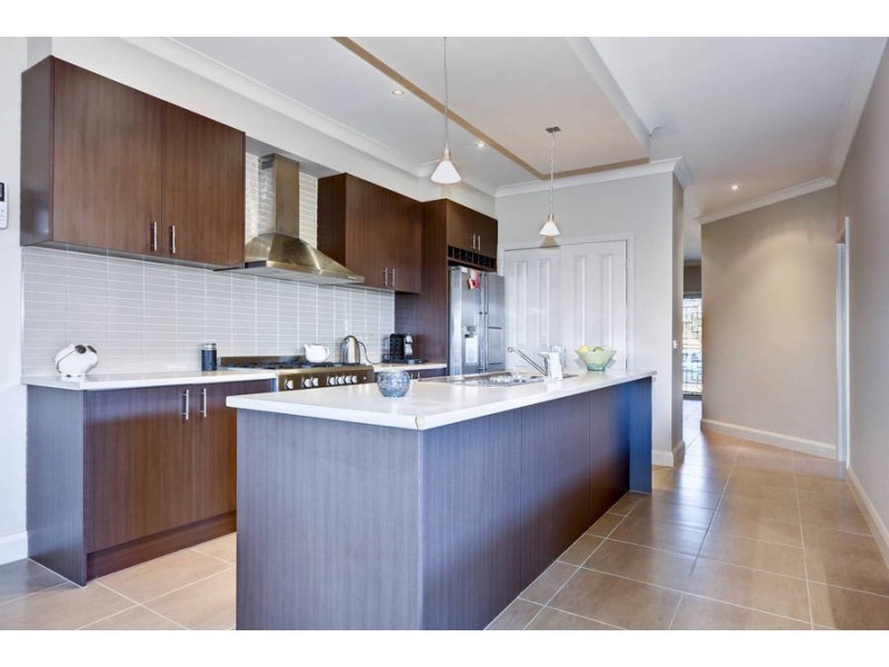 49 Merrystowe Way, Melton West VIC 3337