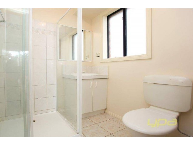 21 Benjamin Court, Kurunjang VIC 3337