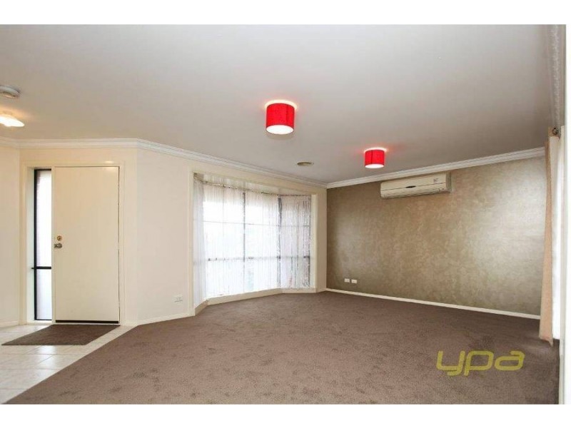 21 Benjamin Court, Kurunjang VIC 3337