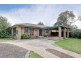 16 Linlithgow Way, Melton West VIC 3337