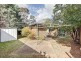 16 Linlithgow Way, Melton West VIC 3337