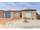 29 Caitlyn Drive, Melton West VIC 3337