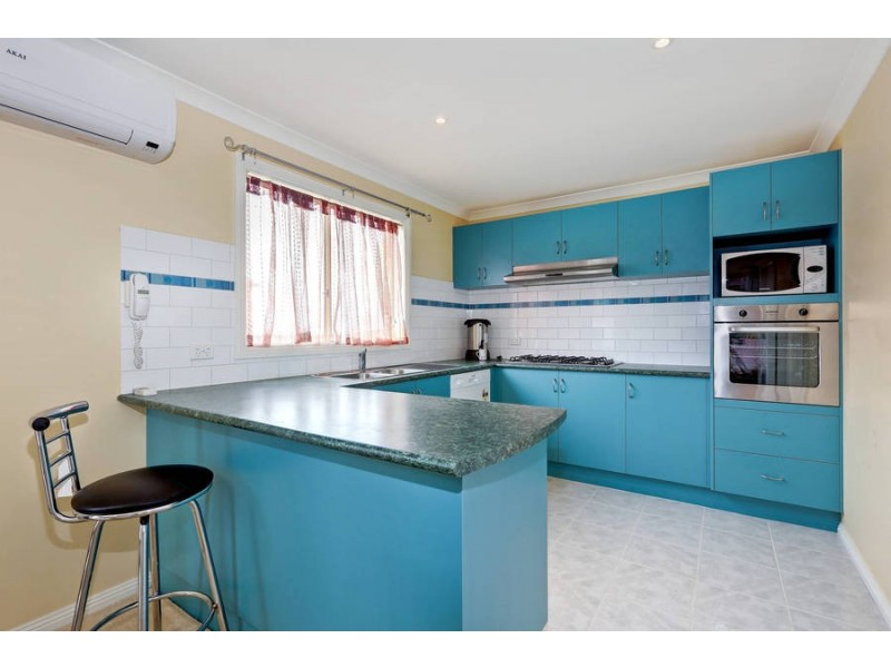 29 Caitlyn Drive, Melton West VIC 3337