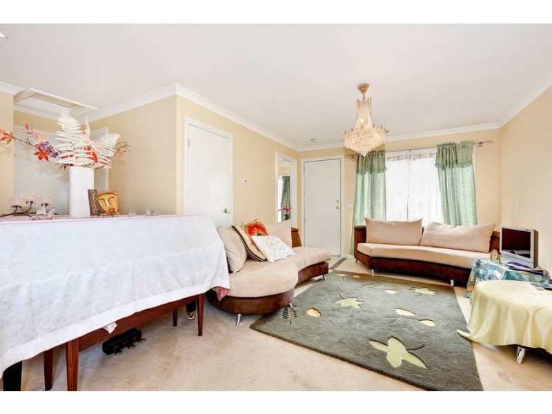 29 Caitlyn Drive, Melton West VIC 3337