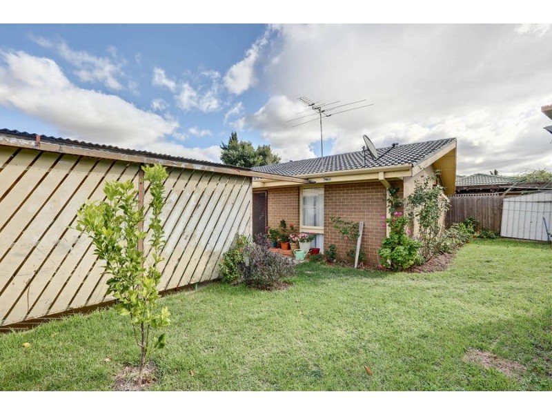 28 West Melton Drive, Melton West VIC 3337