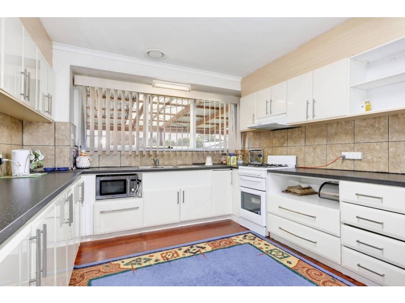 69 Childs Street, Melton South VIC 3338