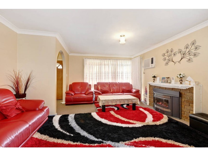 69 Childs Street, Melton South VIC 3338
