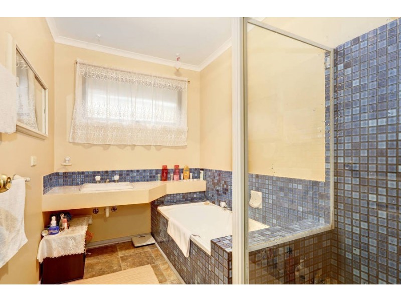 69 Childs Street, Melton South VIC 3338