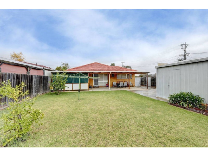 69 Childs Street, Melton South VIC 3338