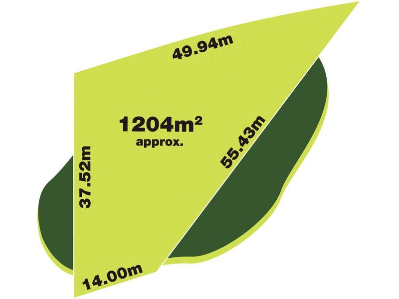 8 Johansen Place, Darley VIC 3340