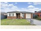 49 Lakewood Boulevard, Melton VIC 3337