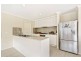 49 Lakewood Boulevard, Melton VIC 3337