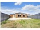 49 Lakewood Boulevard, Melton VIC 3337