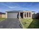 13 Gautam Grove, Melton West VIC 3337