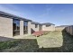 13 Gautam Grove, Melton West VIC 3337
