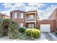 10 Waterford Way, Melton West VIC 3337