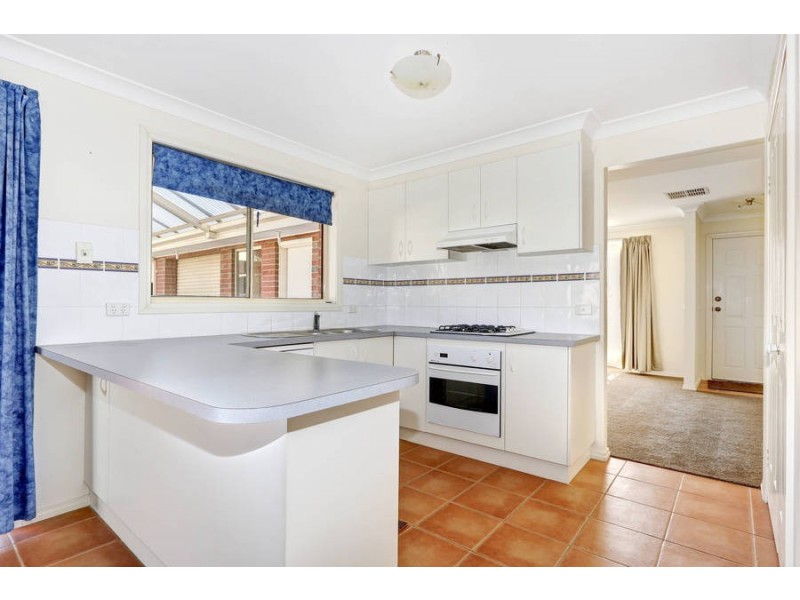 287 Centenary Avenue, Melton West VIC 3337