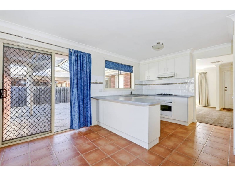 287 Centenary Avenue, Melton West VIC 3337