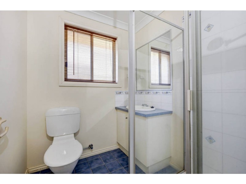 287 Centenary Avenue, Melton West VIC 3337