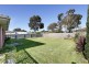 287 Centenary Avenue, Melton West VIC 3337