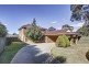 104 Hilton Way, Melton West VIC 3337