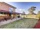 104 Hilton Way, Melton West VIC 3337