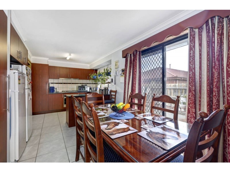 1 Gamalite Drive, Melton West VIC 3337