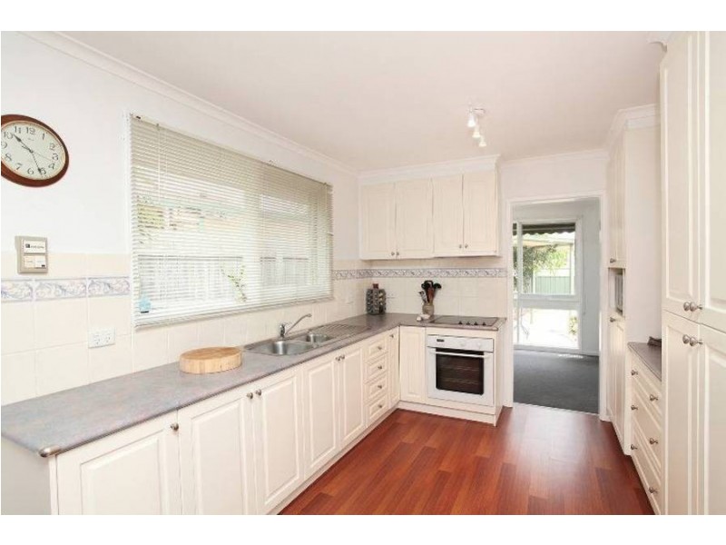 49 Barries Road, Melton VIC 3337