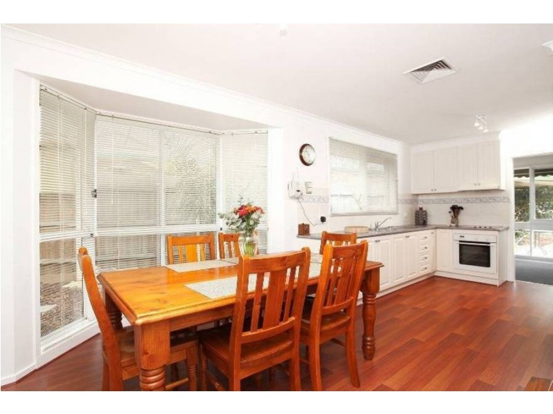 49 Barries Road, Melton VIC 3337