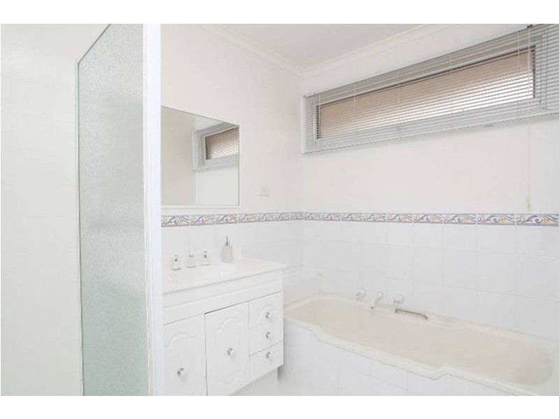 49 Barries Road, Melton VIC 3337