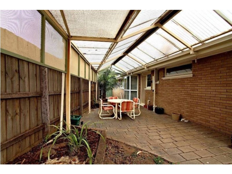 49 Barries Road, Melton VIC 3337