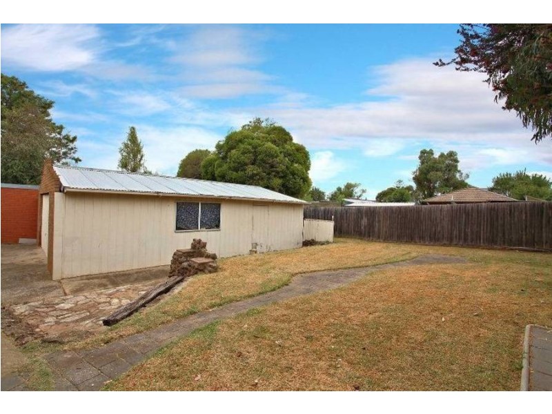 49 Barries Road, Melton VIC 3337