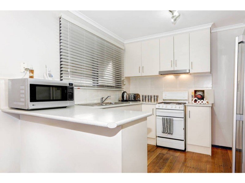 12 Monash Street, Melton South VIC 3338