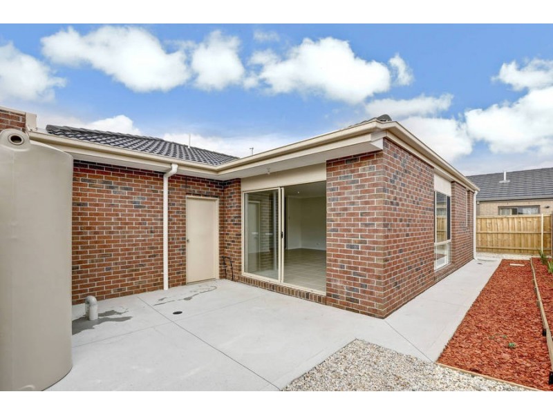 19 Leuca Avenue, Brookfield VIC 3338