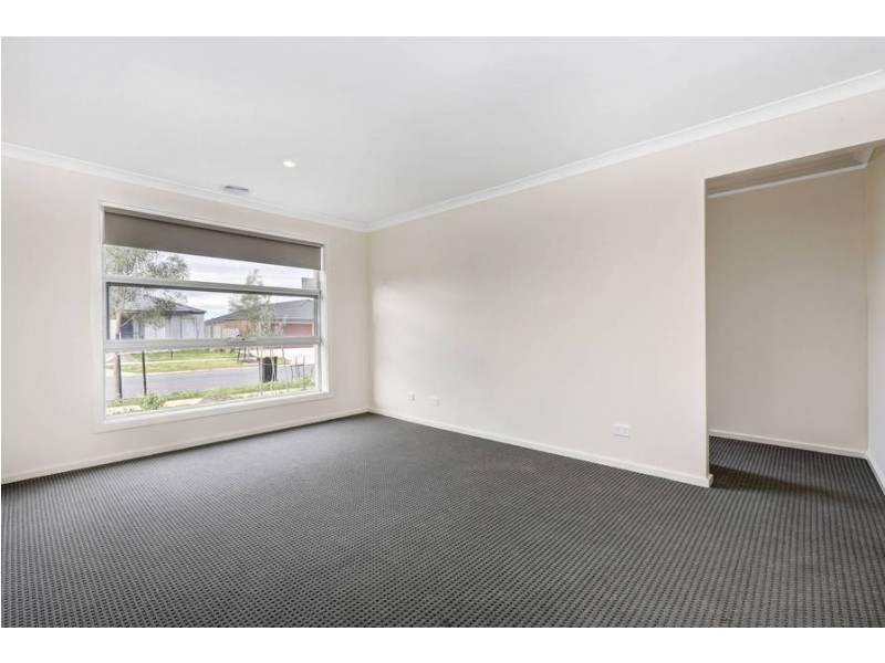 17 Clare Street, Brookfield VIC 3338