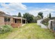 25 Wilson Road, Melton South VIC 3338