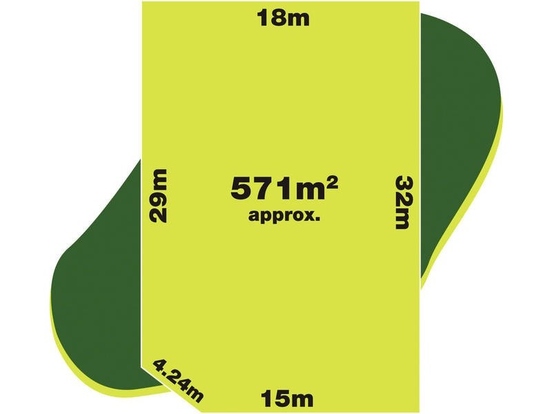 8 Burswood Circuit, Melton West VIC 3337