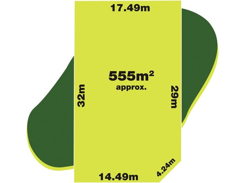 7 Stockwell Street, Melton South VIC 3338