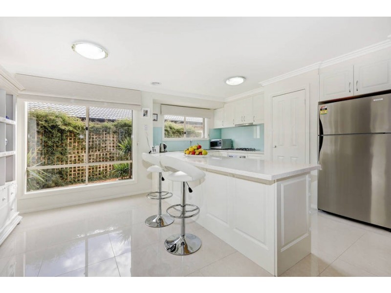 26 Marlo Drive, Melton West VIC 3337