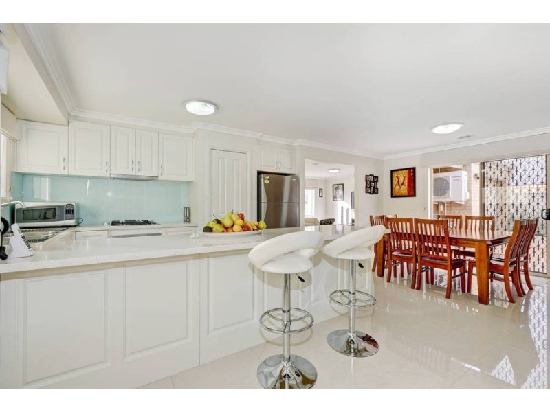 26 Marlo Drive, Melton West VIC 3337