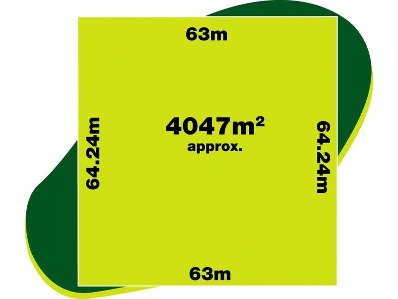 LOT 2/1 Djerriwarrah Court, Kurunjang VIC 3337