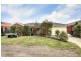 21 Carlyon Close, Melton West VIC 3337