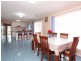 8 Thomasz Place, Kurunjang VIC 3337