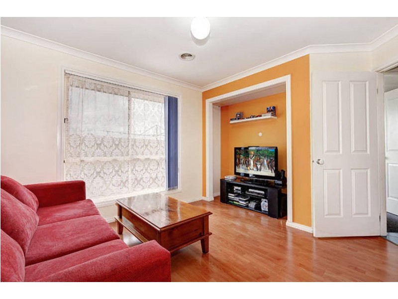 8 Thomasz Place, Kurunjang VIC 3337