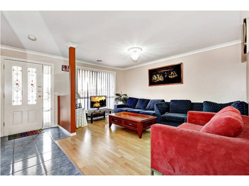 8 Thomasz Place, Kurunjang VIC 3337