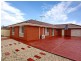 8 Thomasz Place, Kurunjang VIC 3337