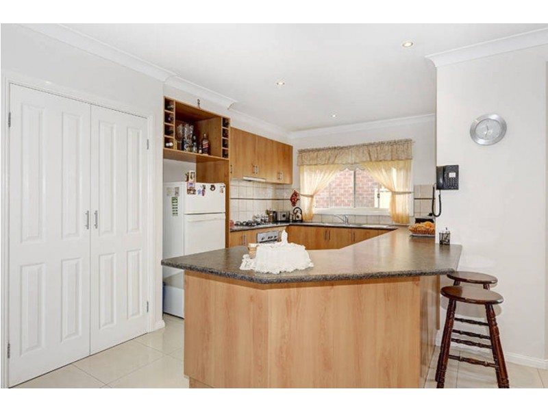 34 Skipton Street, Kurunjang VIC 3337